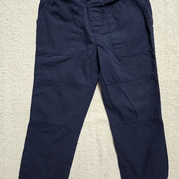 Boys 3T Clothing Set - 8 Pieces - Picture 4 of 9